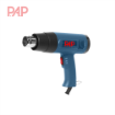 تصویر  سشوار hg-9618 - پی ای پی