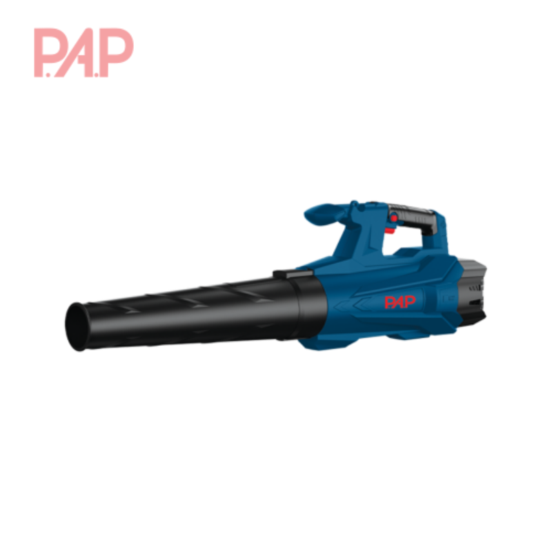 تصویر  بلوور B-9130 - پی ای پی