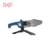 تصویر  اتو لوله 1200 وات pw-9010 - پی ای پی