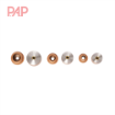 تصویر  اتو لوله 1200 وات pw-9010 - پی ای پی