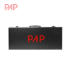تصویر  اتو لوله 1200 وات pw-9010 - پی ای پی