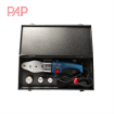 تصویر  اتو لوله 1200 وات pw-9010 - پی ای پی