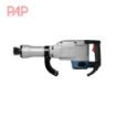 تصویر  چکش تخریب dh-1304 - پی ای پی