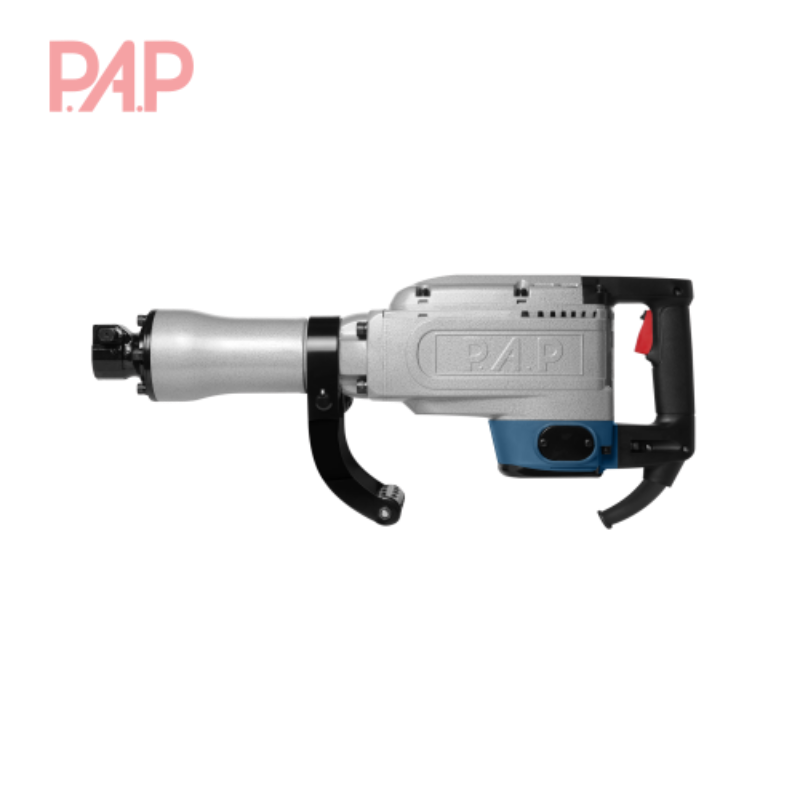 تصویر  چکش تخریب dh-1304 - پی ای پی