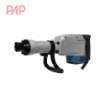 تصویر  چکش تخریب dh-1304 - پی ای پی