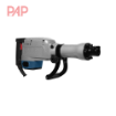 تصویر  چکش تخریب dh-1304 - پی ای پی