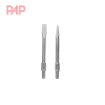 تصویر  چکش تخریب dh-1304 - پی ای پی