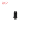 تصویر  بتن کن سه کاره rh-11254 - پی ای پی