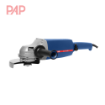 تصویر  فرز آهنگری ag-1331b - پی ای پی