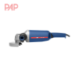 تصویر  فرز آهنگری ag-1331b - پی ای پی