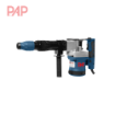 تصویر  چکش تخریب پنج شیار dh-40402 - پی ای پی
