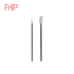 تصویر  چکش تخریب پنج شیار dh-40402 - پی ای پی