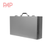تصویر  چکش تخریب پنج شیار dh-40402 - پی ای پی