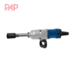 تصویر  بکس برقی 1 اینچ iw-3614 - پی ای پی