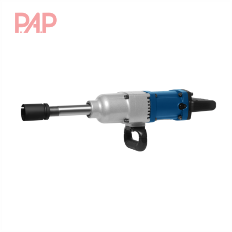 تصویر  بکس برقی 1 اینچ iw-3614 - پی ای پی