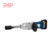 تصویر  بکس برقی 1 اینچ iw-3614 - پی ای پی