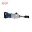 تصویر  بکس برقی 1 اینچ iw-3614 - پی ای پی