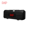 تصویر  بکس برقی 1 اینچ iw-3614 - پی ای پی