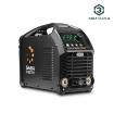 تصویر  اینورتر جوشکاری 200 آمپر صبا الکتریک مدل SABA ELECTRIC R201